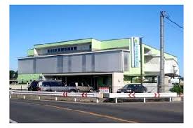 【事務職／宇都宮市】 医療法人瑞希会　みずほの耳鼻咽喉科　(正社員)の画像1